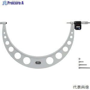 ~cg 340E104V[Y փArO}CN[^OMC-MB OMC-500MBMitutoyo yu501