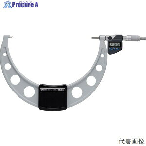 ~cg MDC-250MX }CN[^[ \  ~ߌ` Ў ϖf dyu501