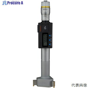 ~cg fW}`bNz[eXg(O_}CN[^) HTD-75R 468-171 YU501