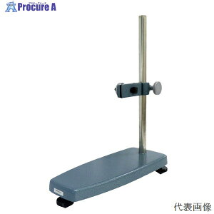 ~cg }CN[^[X^h(156-102) MS-M YU501