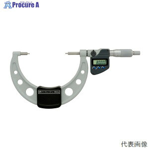 ~cg fW^XvC}CN[^[(331-264-30) SPM2-100MX YU501