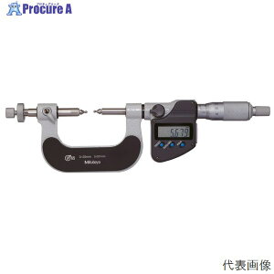 ~cg 324E124V[Y {[ԃ}CN[^GMB-MX GMB-25MXMitutoyo yu501