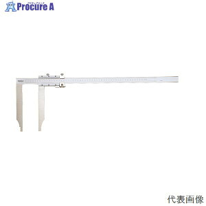 ~cg OWEmMX(534-115) CM75L YU501