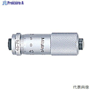 ~cg _`}CN(133-143) IM-75 YU501