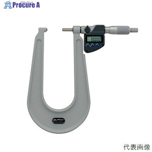 ~cg U`|}CN[^[(389-272-30) PMUD150-50MX YU501