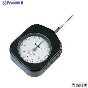 ~cg \mmvʊDTG-100(546-116) DTG-100N YU501