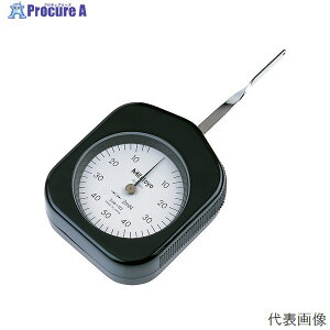 ~cg \mmvʊDTG-10N(546-113) DTG-10N YU501