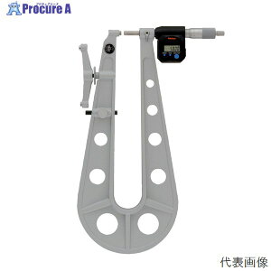 ~cg U`|}CN[^[(389-514) PMU300-25MB YU501