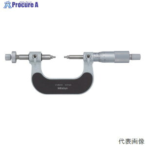 ~cg }CN[^GMB-75(124-175) GMB-75 YU501