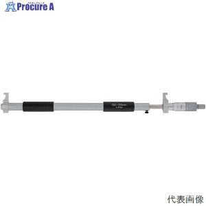 ミツトヨ 345・145シリーズ キャリパー形内側マイクロメータIMP IMP-325Mitutoyo ●yu501