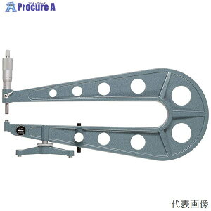 ~cg |p}CN(118-103) PMU300-25 YU501