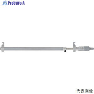 ミツトヨ 345・145シリーズ キャリパー形内側マイクロメータIMP IMP-300Mitutoyo ●yu501