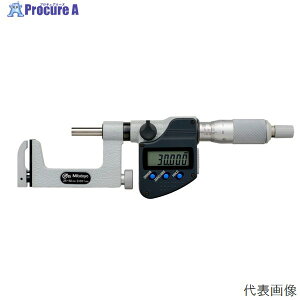 ~cg j}CN[^(317-252-30) ACM-50MX YU501