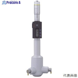 ~cg fW}`bNz[eXg(O_}CN[^) HTD-300R 468-181 YU501