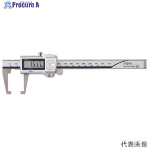 ~cg fW}`bNlbNmMX(573-651-20) NTD15-P15M YU501