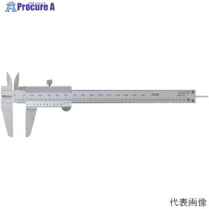 ~cg 530V[Y M`WmMXN15RMitutoyo yu501