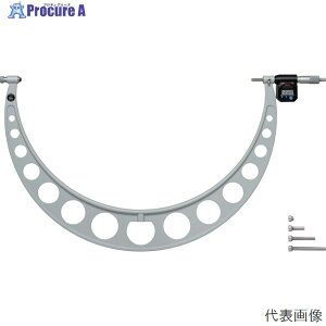 ~cg 340E104V[Y փArO}CN[^OMC-MB OMC-600MBMitutoyo yu501