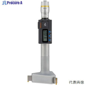 ~cg fW}`bNz[eXg(O_}CN[^) HTD-100R 468-173 YU501