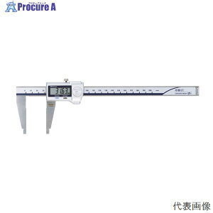 �~�c�g�� C�`�m�M�X(550-301-20) CDC-P20 ��YU501