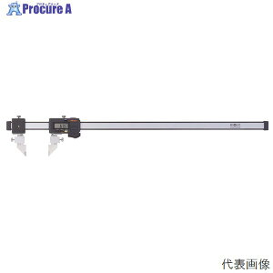 ~cg ABSN[gv[tJ[{Lp(552-181-10) CFC-45GU YU501