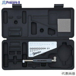 ~cg ZrV_Q[W(511-761) CGB-35X YU501