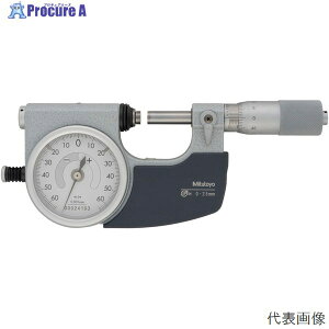 ~cg 510V[Y w}CN[^IDM-R IDM-25RLMitutoyo yu501