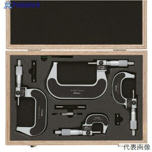 ~cg 193V[Y JEgO}CN[^M800 M820-75STMitutoyo yu501