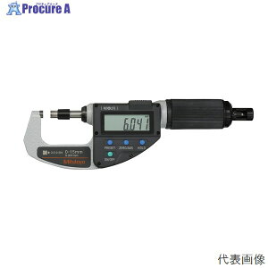 ~cg 227V[Y ͉ώfW}`bN}CN[^\tg^b`}CN CLM-QMX CLM1-15QMXMitutoyo yu501