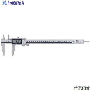 �~�c�g�� 500�V���[�Y IP67ABS�N�[�����g�v���[�t�L�����pCD-PM CD-P30MMitutoyo ��yu501