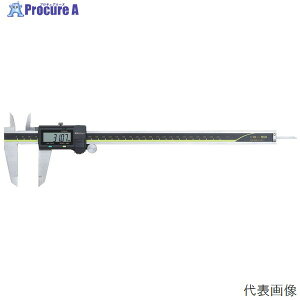 �~�c�g��/MITUTOYO CD-30AX(500-153-30) �f�W�}�`�b�N�L�����p�[[31190K][APA] �m�M�X/����H��/����@��/mitutoyo/CD-30C��p�i/149-3125��yu501