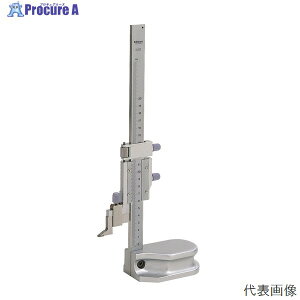 ~cg nCgQ[W H420 YU501