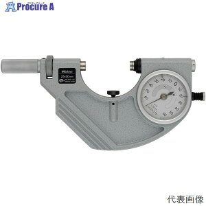 ~cg Xibv[^[(523-122) PSM-50R YU501