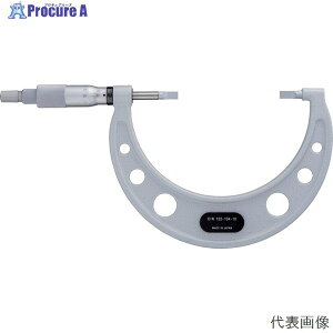 ~cg 422E122V[Y iu[h}CN[^BLM BLM-100BMitutoyo yu501