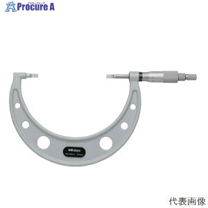 ~cg 422E122V[Y iu[h}CN[^BLM BLM-125BMitutoyo yu501