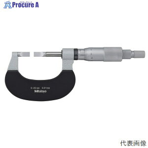 ~cg u[h}CN[^(122-112-10) BLM-50B/0.4T YU501