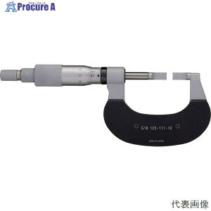 ~cg u[h}CN[^(122-108-10) BLM-200B YU501