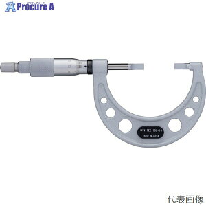 ~cg 422E122V[Y iu[h}CN[^BLM BLM-50BMitutoyo yu501