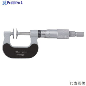 ~cg 369E227E169V[Y i}CN[^PDM PDM-25BMitutoyo yu501