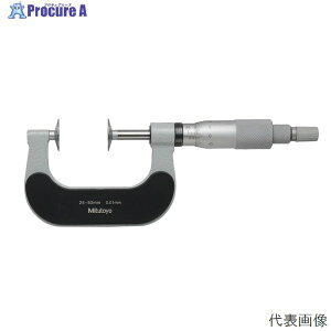 ~cg 369E227E169V[Y i}CN[^PDM PDM-50BMitutoyo yu501