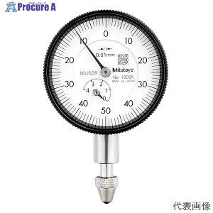 ~cg `_CQ[W 1003A YU501