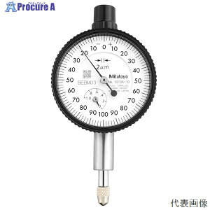 ~cg `_CQ[W 1013A-10 YU501