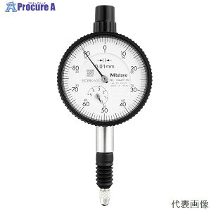 ~cg `_CQ[W 1044A-60 YU501