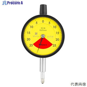 ~cg W`_CQ[W 2971AB YU501