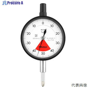 �~�c�g�� �W���`�_�C�����Q�[�W 2900AB-10 ��YU501