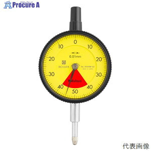 ~cg W`_CQ[W 2929AB-62 YU501