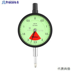 ~cg W`_CQ[W 2928AB YU501