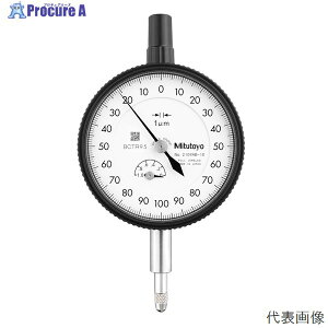 �~�c�g�� �W���`�_�C�����Q�[�W 2109AB-10 ��YU501