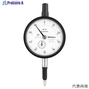 ~cg W`_CQ[W 2046AB-60 YU501