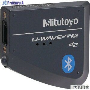 ~cg f[^CXʐMVXe U-WAVE-TMB uU[^Cv(264-627) U-WAVE-TMB YU501