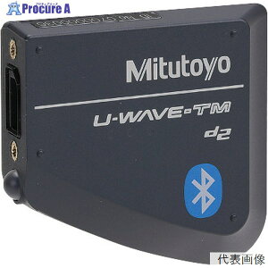 ~cg f[^CXʐMVXe U-WAVE-TMB hIP67^Cv(264-626) U-WAVE-TMB IP67 YU501